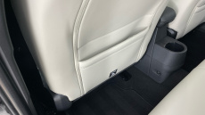 MINI Cooper 1.5 C Exclusive 5dr Auto Petrol Hatchback